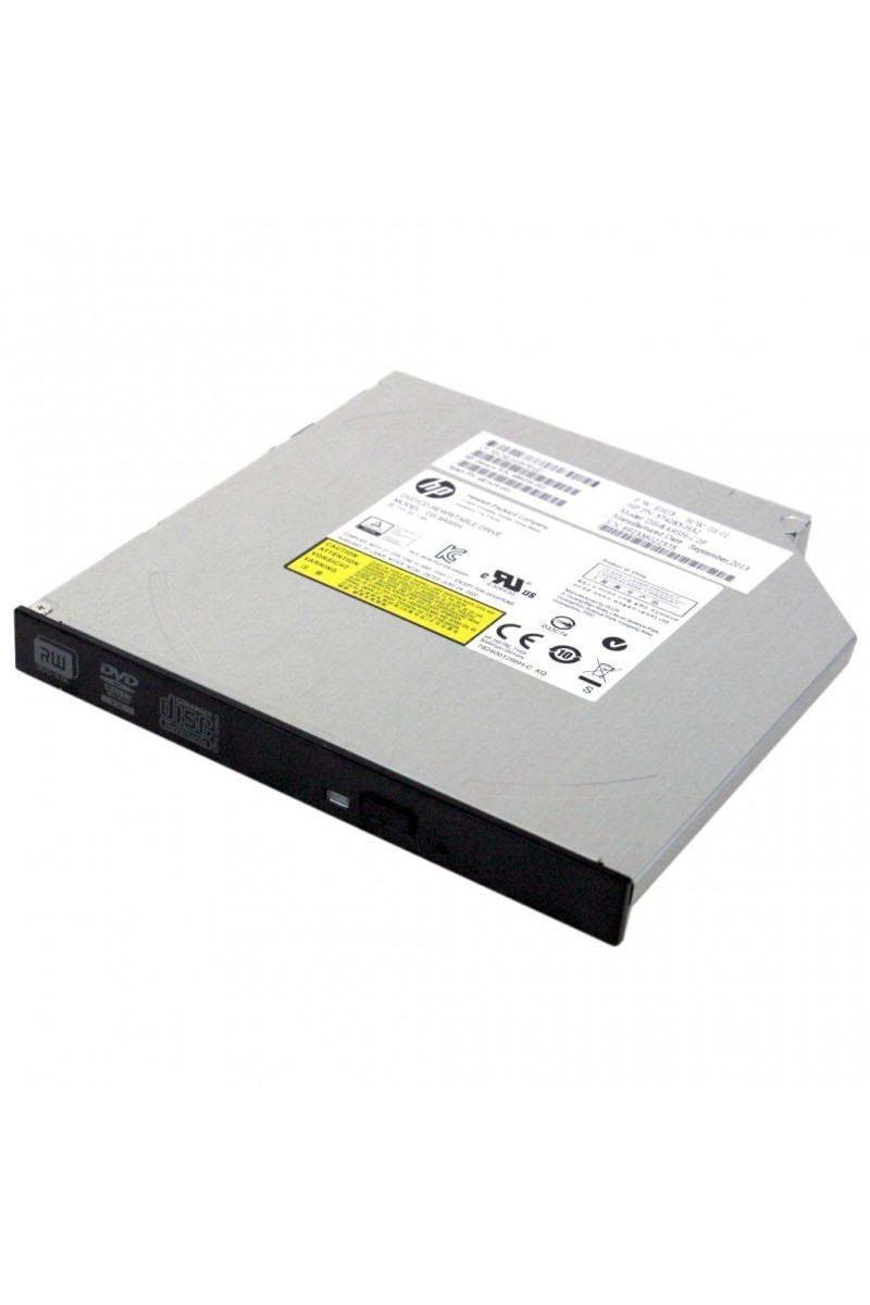 Unitate optica DVD-RW Lenovo G510sT 