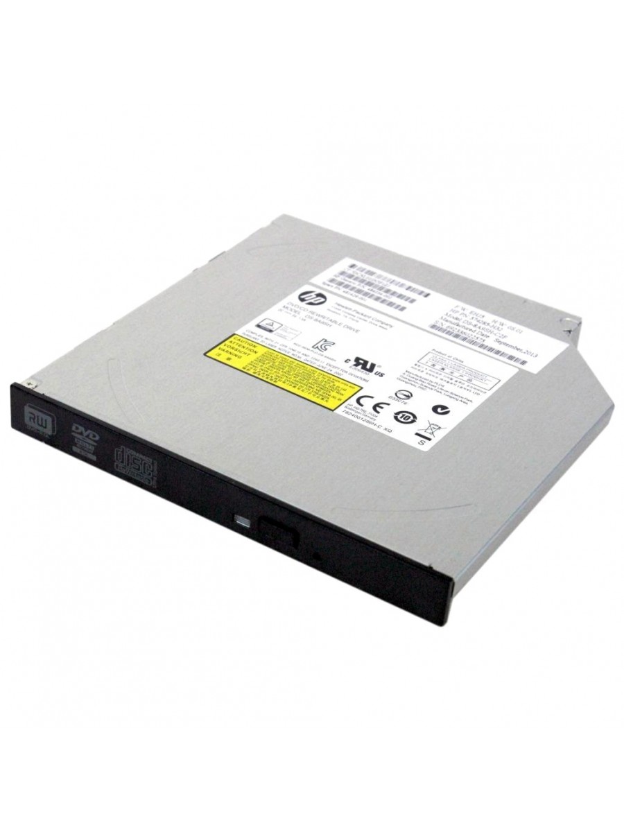 Unitate optica DVD-RW Asus N45