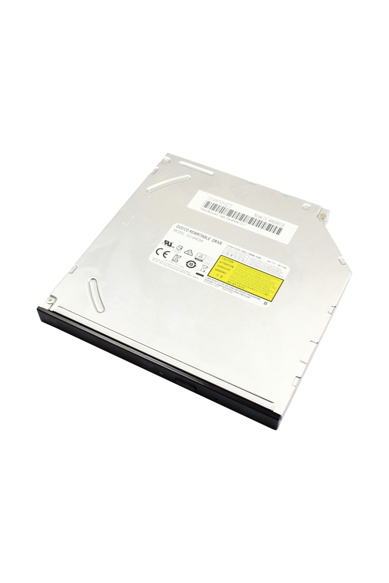 Unitate optica DVD-RW Lenovo IdeaPad 100-14IBD 