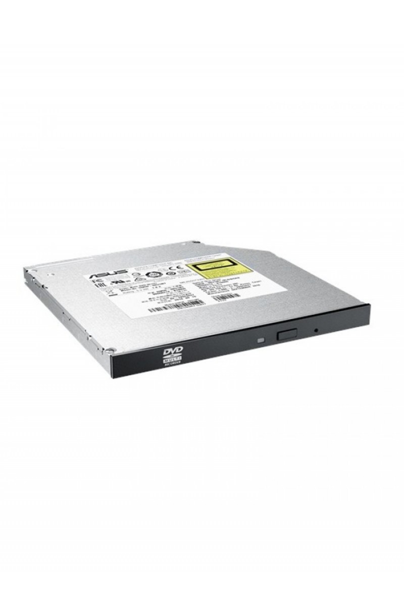 Unitate optica DVD-RW MacBook Pro 17" Unibody