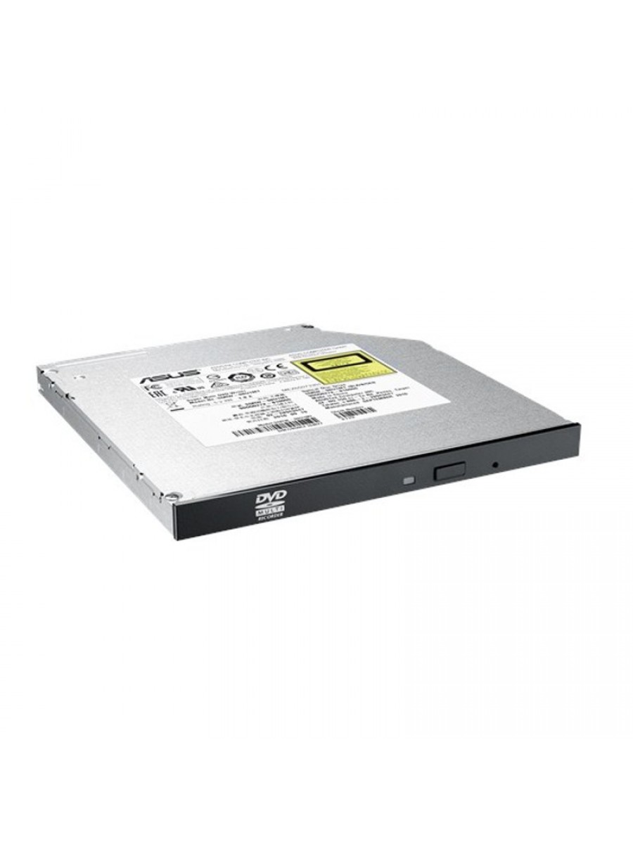 Unitate optica DVD-RW MacBook 133-inch 24GHz (MB467LL/A) (Late 2008) 