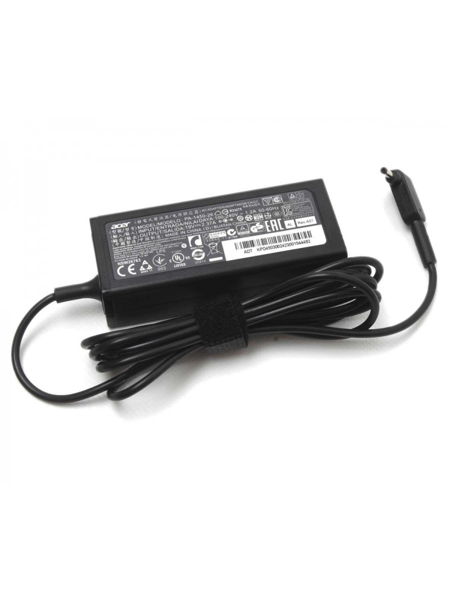 Incarcator original OEM Acer TravelMate P238-M-38HM