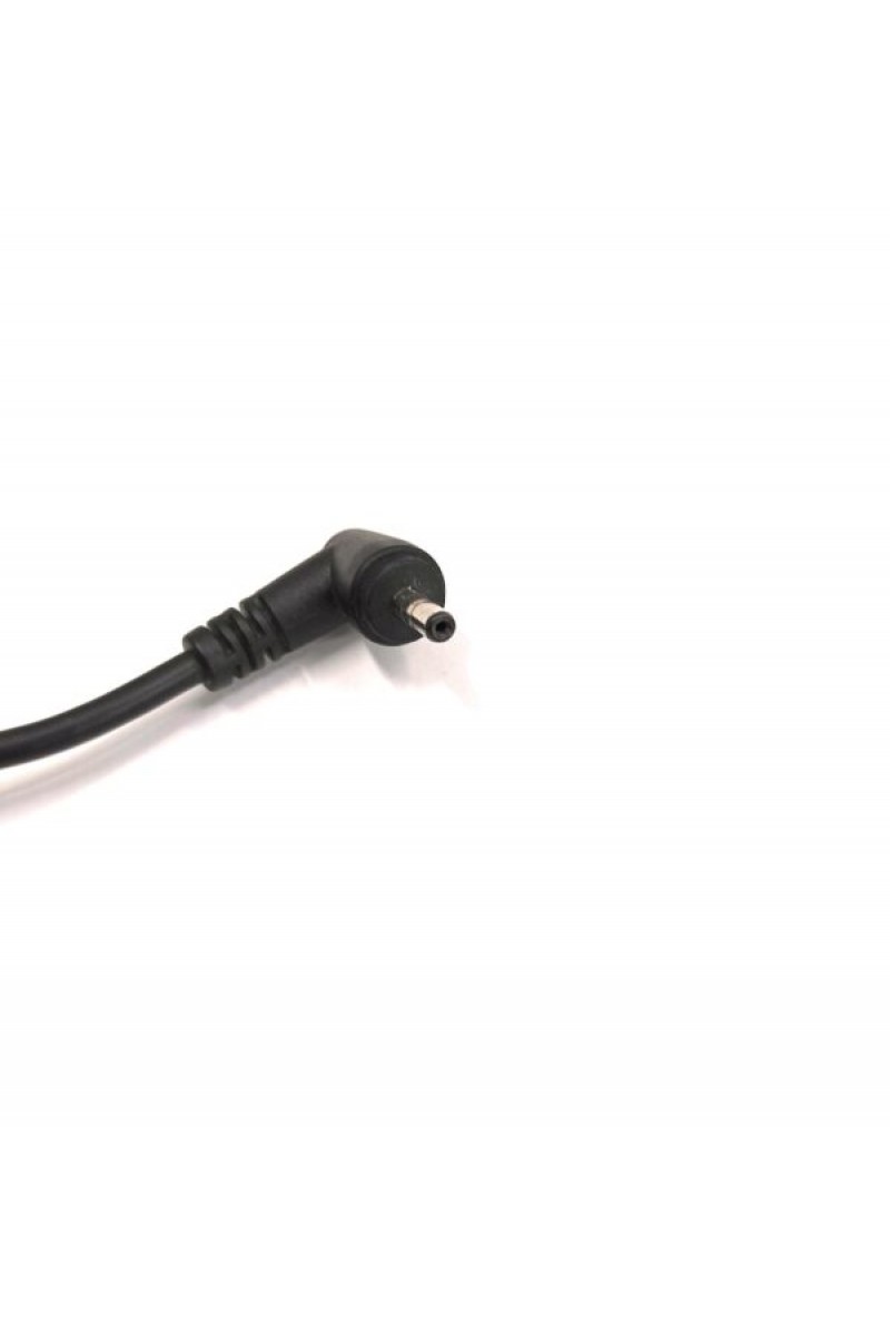 Incarcator original OEM Acer W045R034L-AC01 Incarcator original OEM Acer W045R034L-AC01