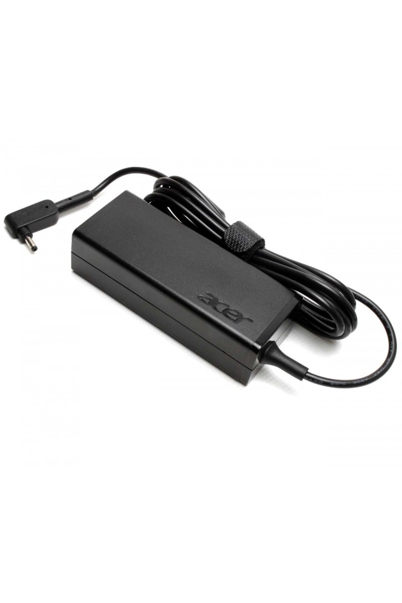 Incarcator original OEM Acer W045R034L-AC01 Incarcator original OEM Acer W045R034L-AC01