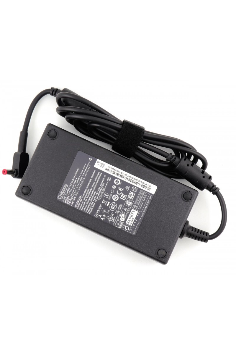 Incarcator laptop original OEM Acer ASPIRE 5600U Incarcator laptop original OEM Acer ASPIRE 5600U
