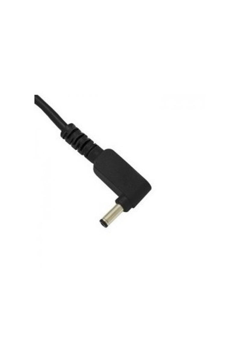 Incarcator laptop original OEM Acer TravelMate 4001LCi