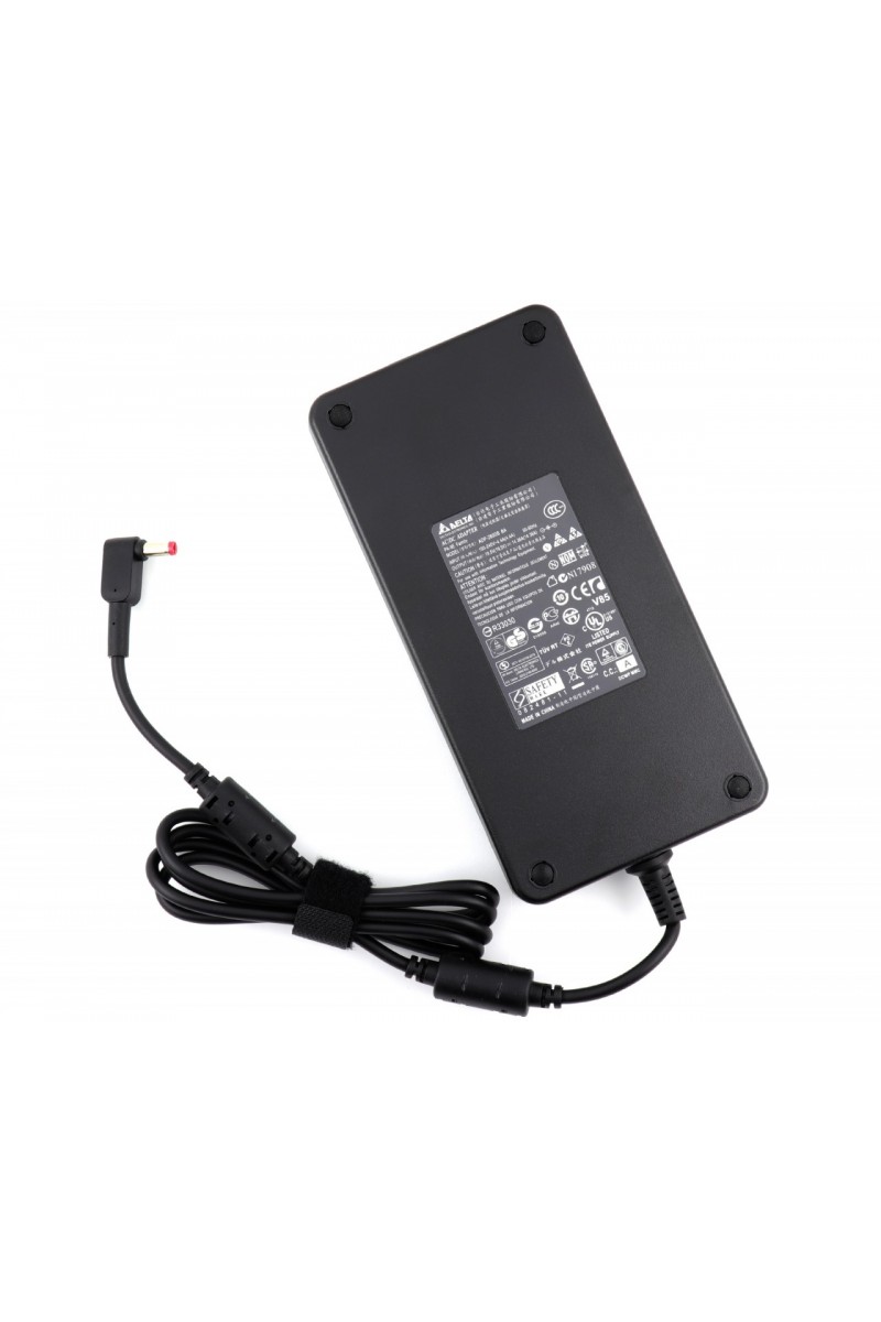 Incarcator original OEM Acer Nitro 5 A515-46-R3UB 