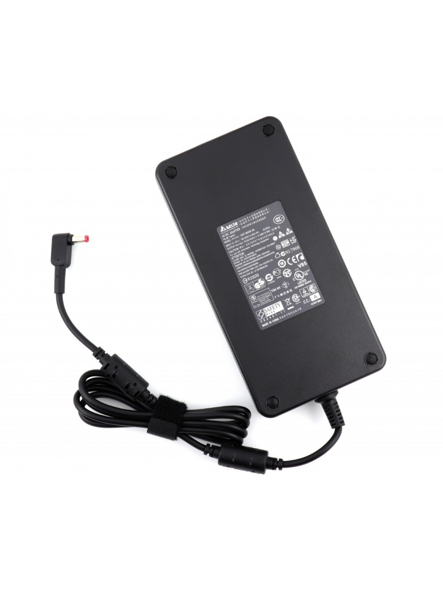 Incarcator original OEM Acer Nitro 16 AN16-51