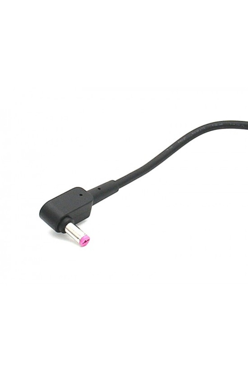 Incarcator original OEM Acer Nitro 5 A515-46-R3UB 