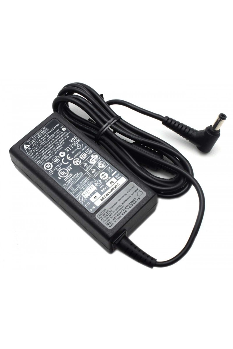 Incarcator laptop original OEM Asus Q501LA 