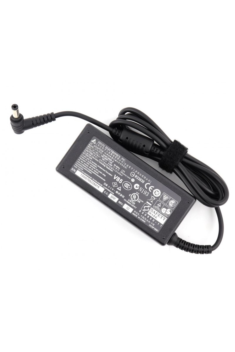 Incarcator laptop original OEM Asus Q501LA 