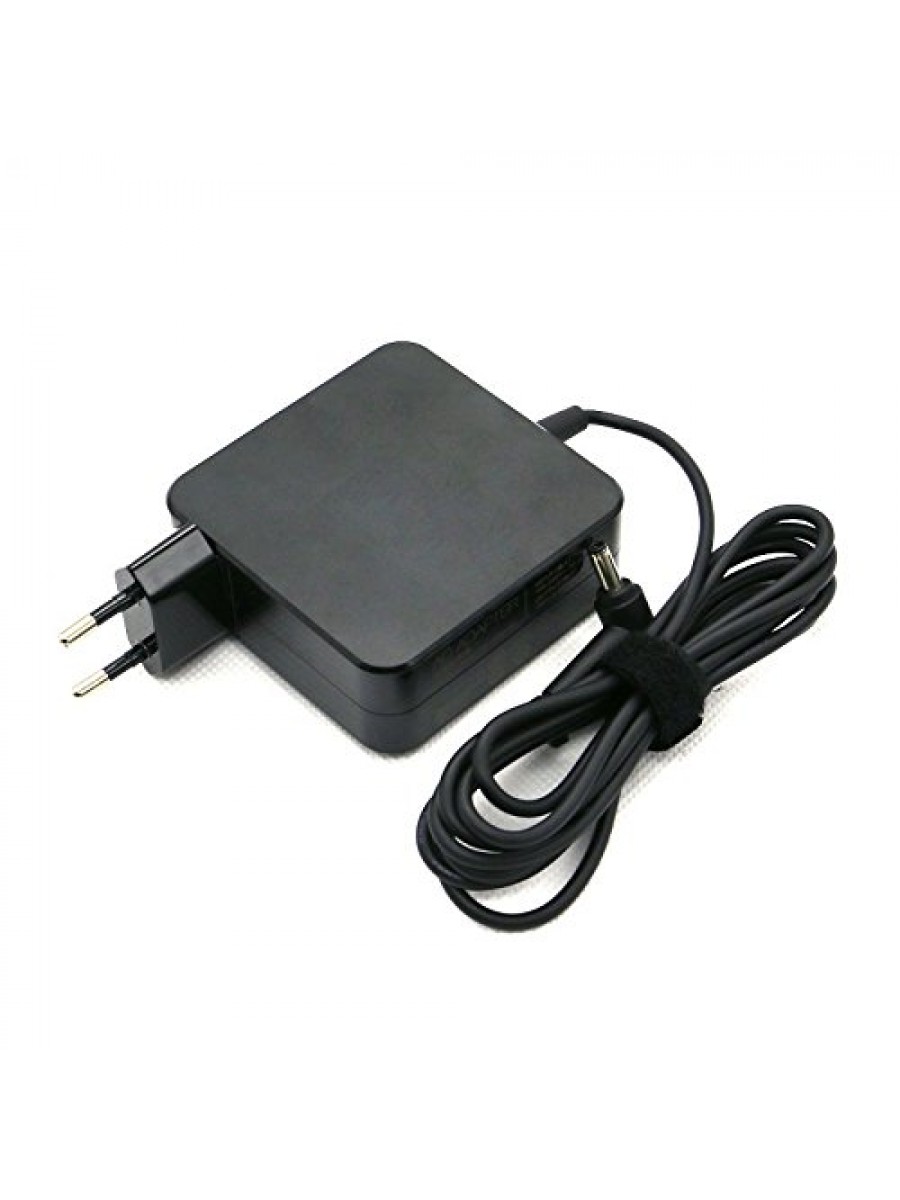 Incarcator laptop compatibil Asus B43V-CU024X 