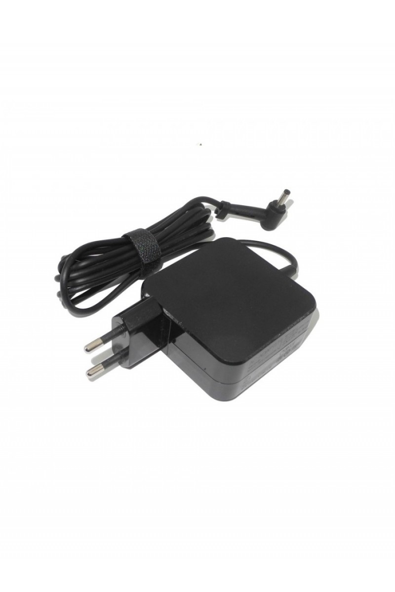 Incarcator laptop compatibil Asus ADP-90YD B