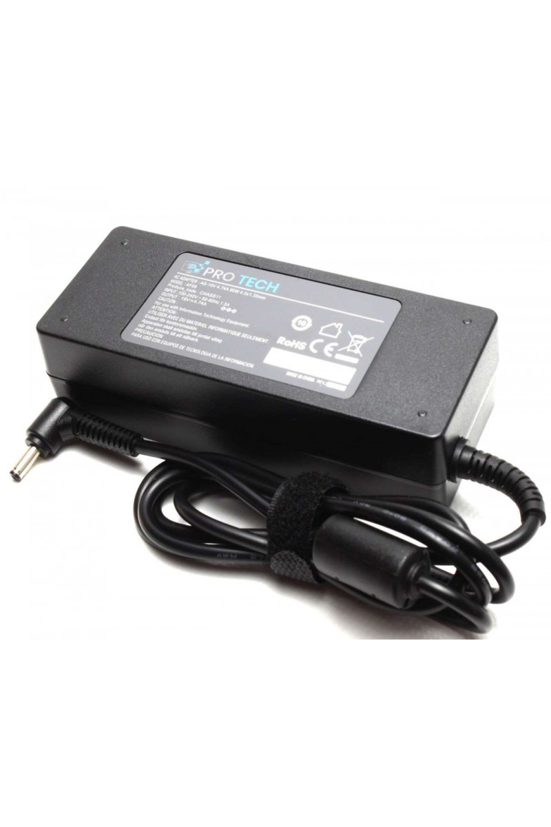Incarcator laptop compatibil Asus 90W 19V 4.74A 4.00 x 1.35mm