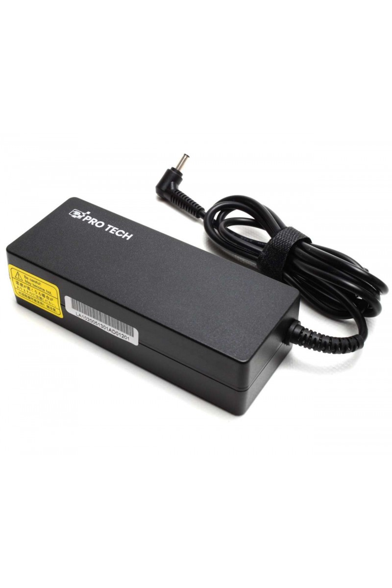 Incarcator laptop compatibil Asus 90W 19V 4.74A 4.00 x 1.35mm