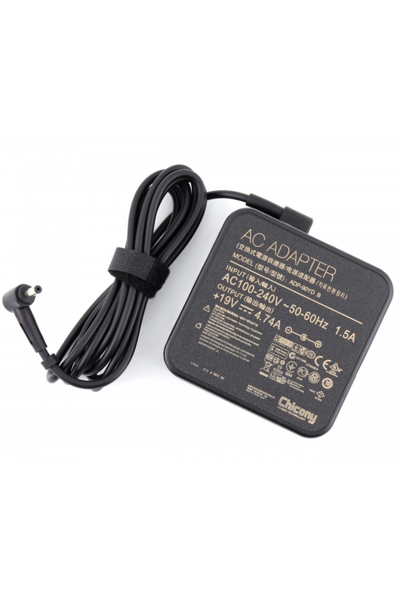 Incarcator laptop original OEM Asus EXA1202YH Incarcator laptop original OEM Asus EXA1202YH
