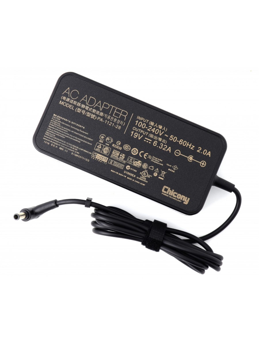 Incarcator original OEM Asus TUF FX505DT-BQ051T 