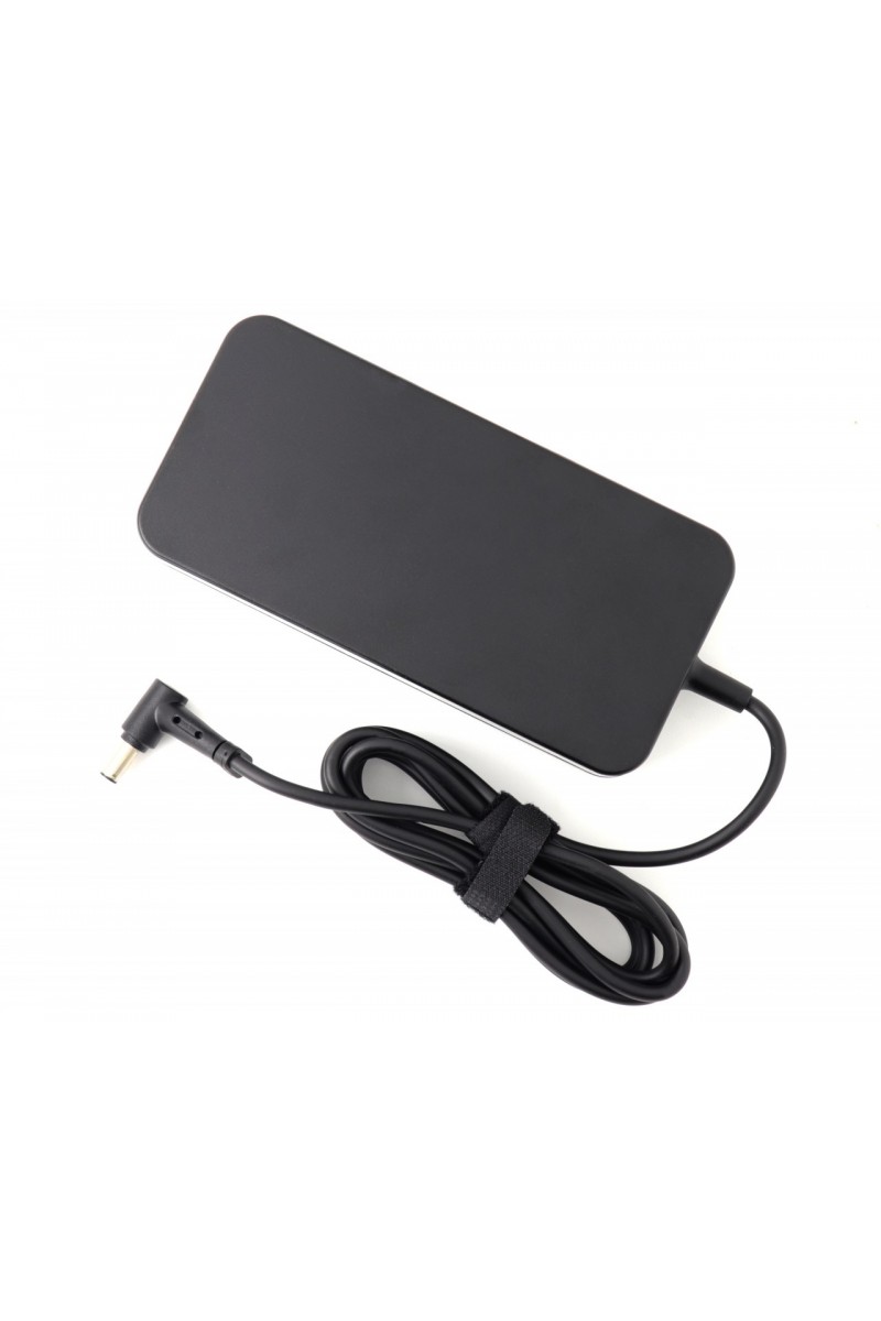 Incarcator original OEM Asus TUF FX505GM Incarcator original OEM Asus TUF FX505GM