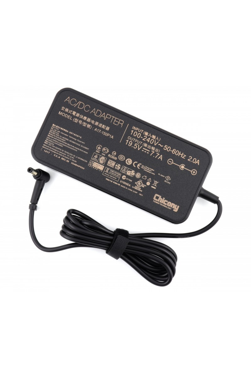 Incarcator laptop original OEM Asus ADP-120ZB BB 150W Incarcator laptop original OEM Asus ADP-120ZB BB 150W