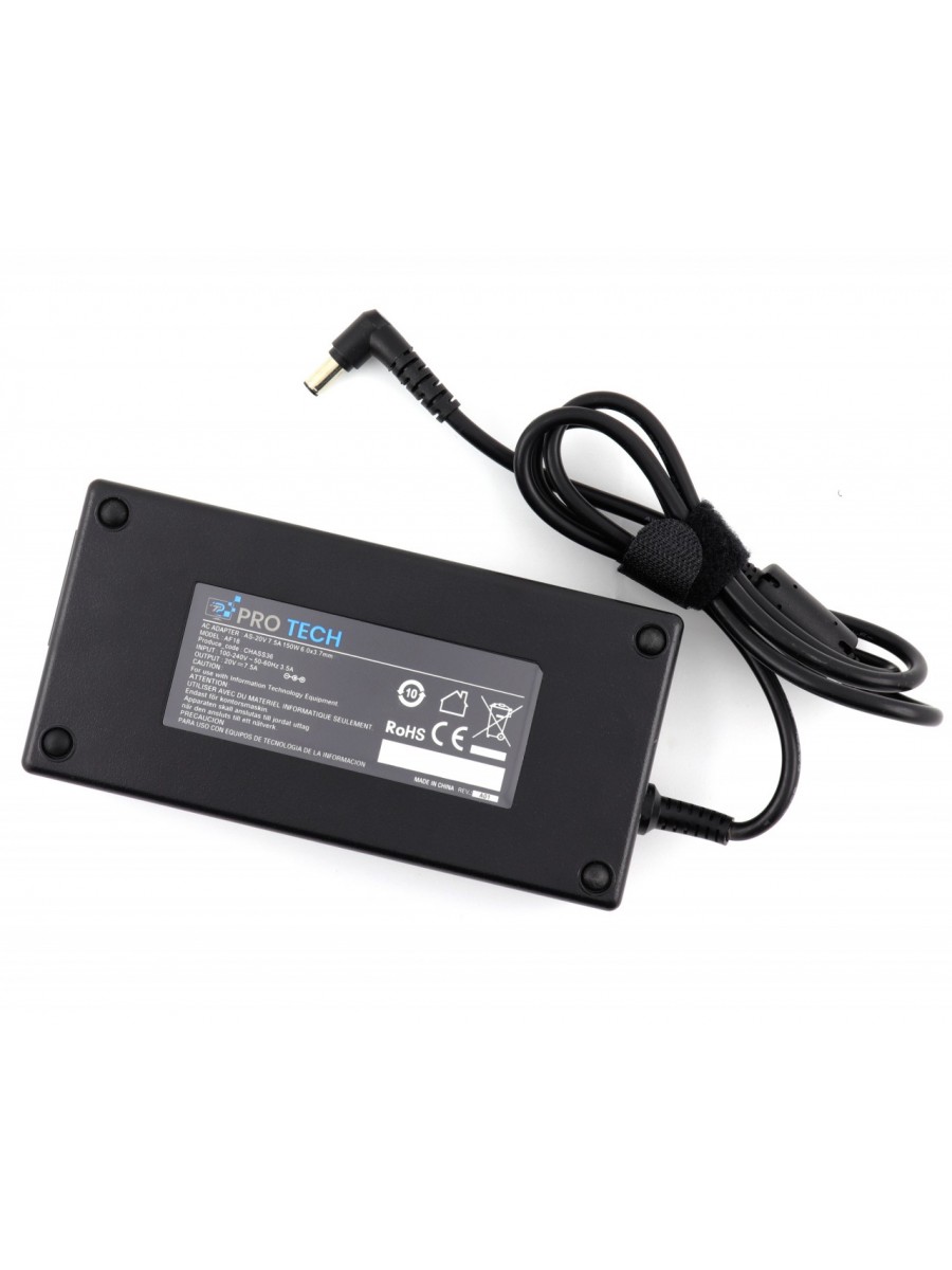 Incarcator laptop compatibil Asus GL531GW Incarcator laptop compatibil Asus GL531GW