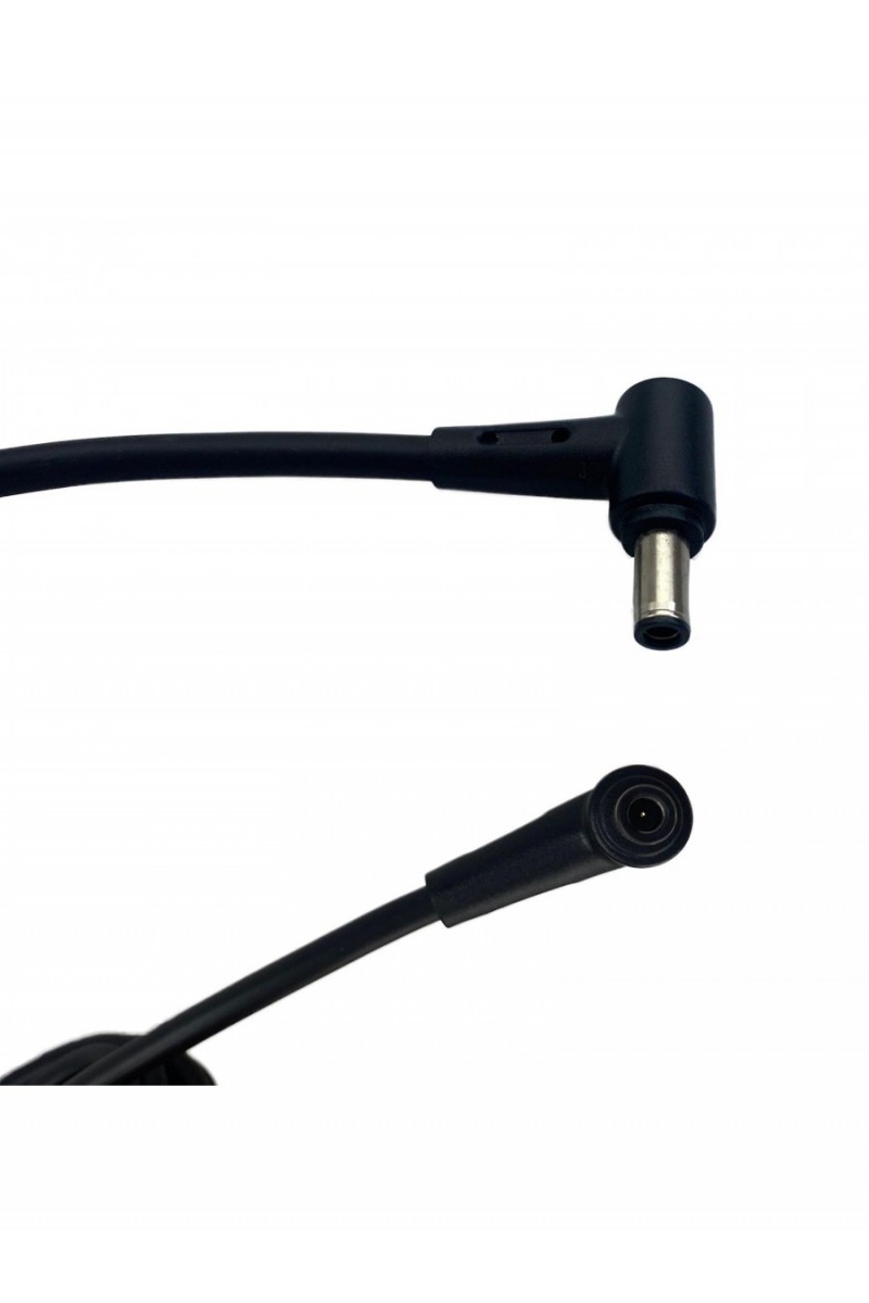 Incarcator laptop compatibil Asus GL531GW Incarcator laptop compatibil Asus GL531GW