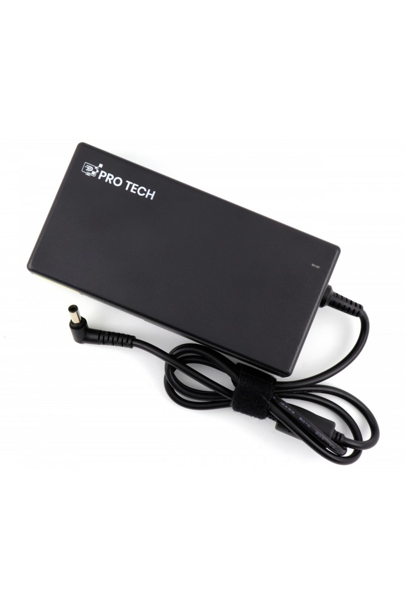 Incarcator laptop compatibil Asus GL531GW Incarcator laptop compatibil Asus GL531GW