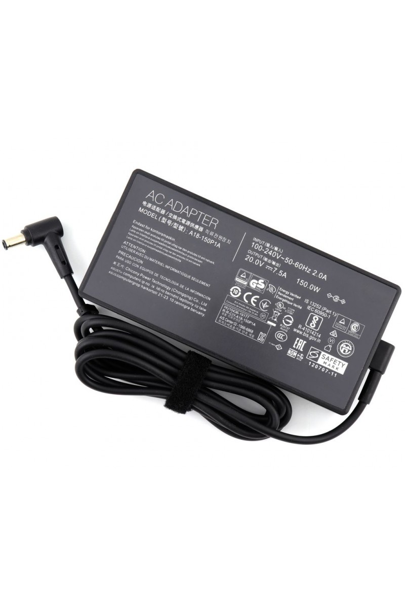 Incarcator laptop original OEM Asus N501VW Incarcator laptop original OEM Asus N501VW