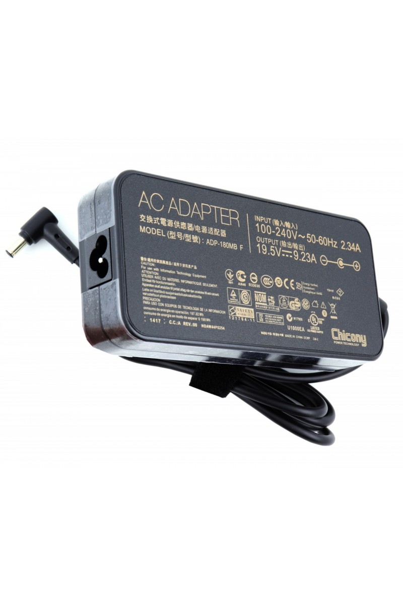 Incarcator laptop original OEM Asus G21CN-FR076T 