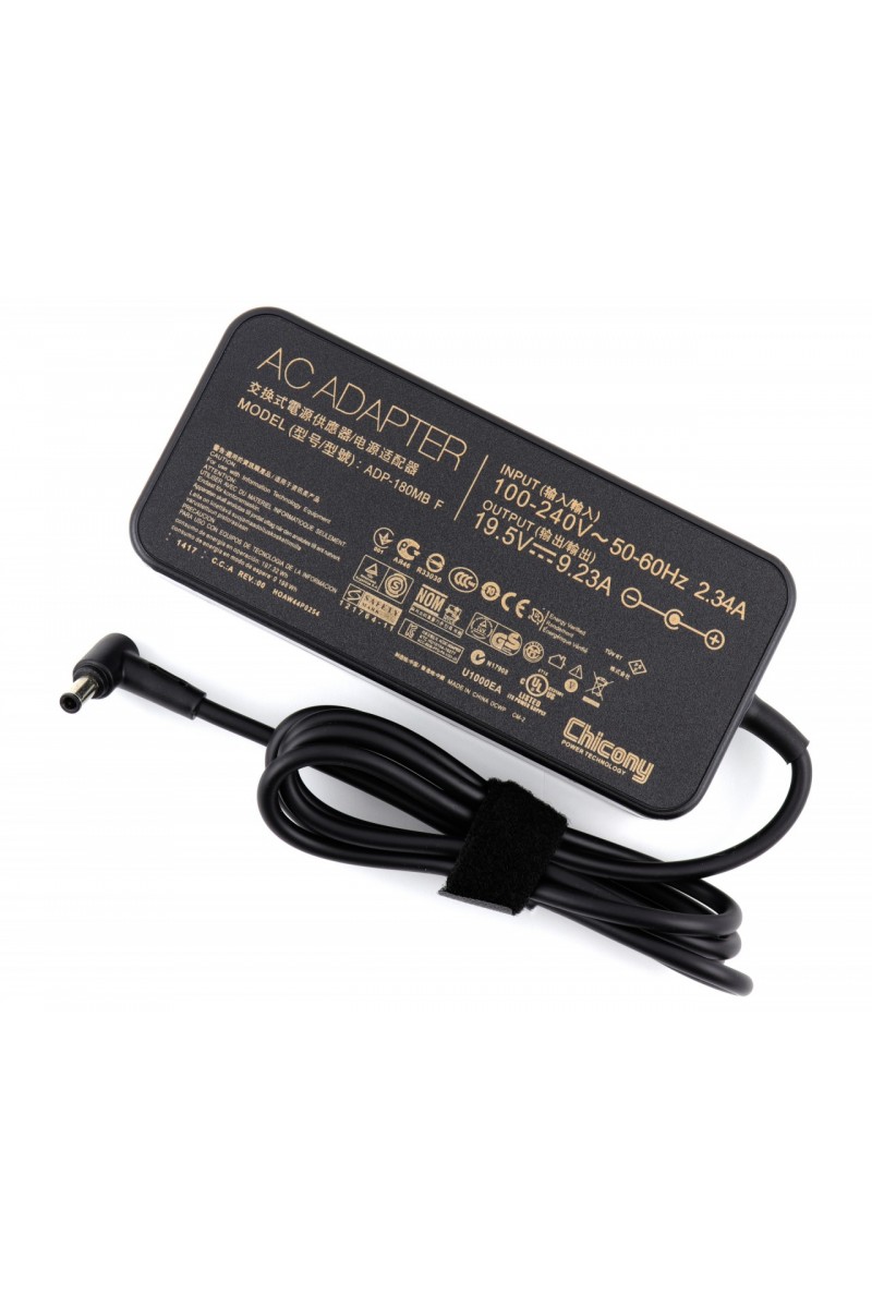Incarcator laptop original OEM Asus G21CN-FR076T 