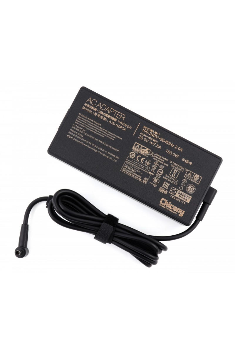 Incarcator laptop original OEM Asus U500VZ Incarcator laptop original OEM Asus U500VZ