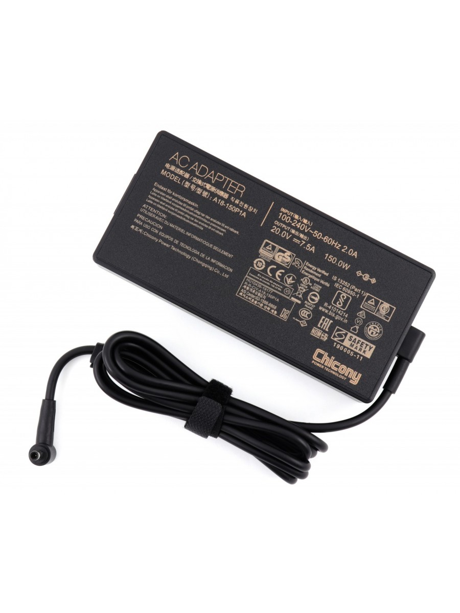 Incarcator laptop original OEM Asus UX501JW 
