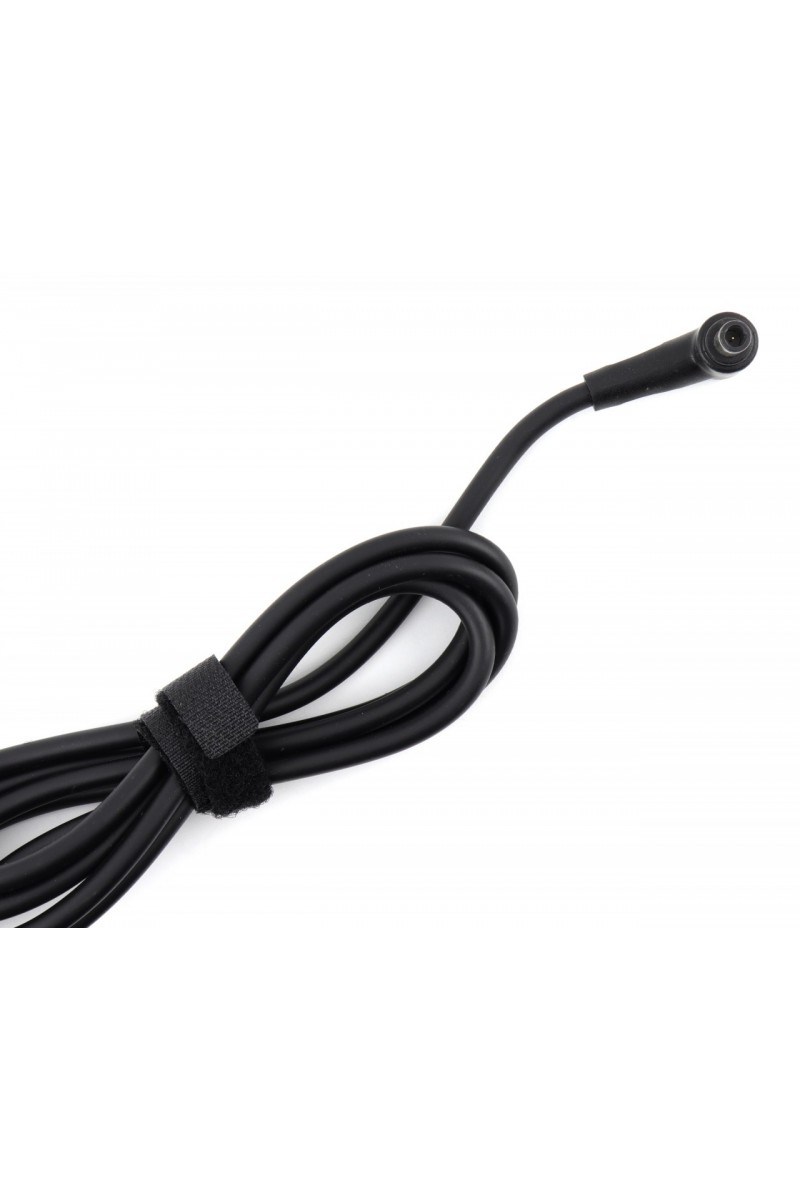 Incarcator original OEM Asus ROG Strix GL702VS-BA091T Incarcator original OEM Asus ROG Strix GL702VS-BA091T