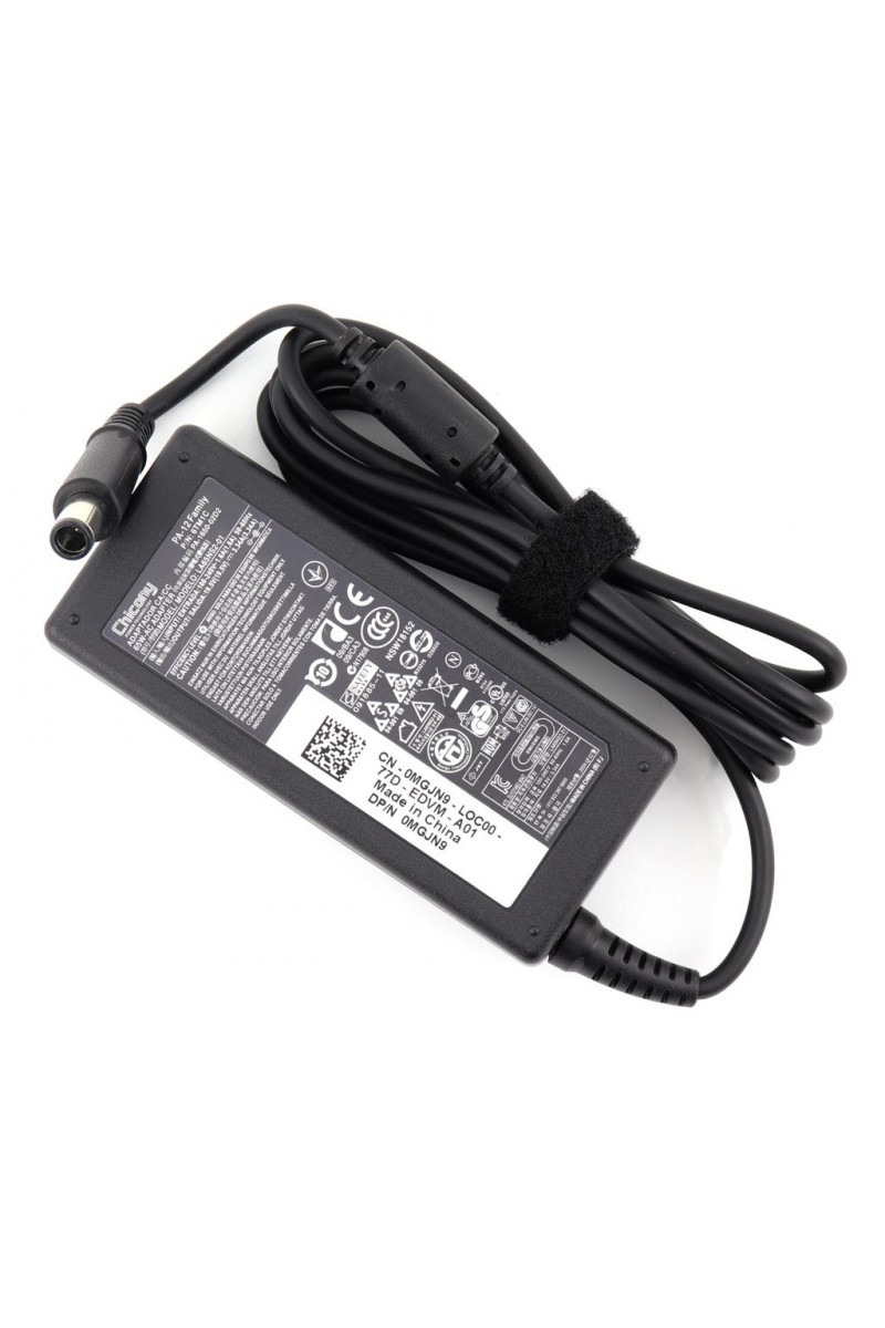Incarcator laptop original OEM Dell XPS X15Z