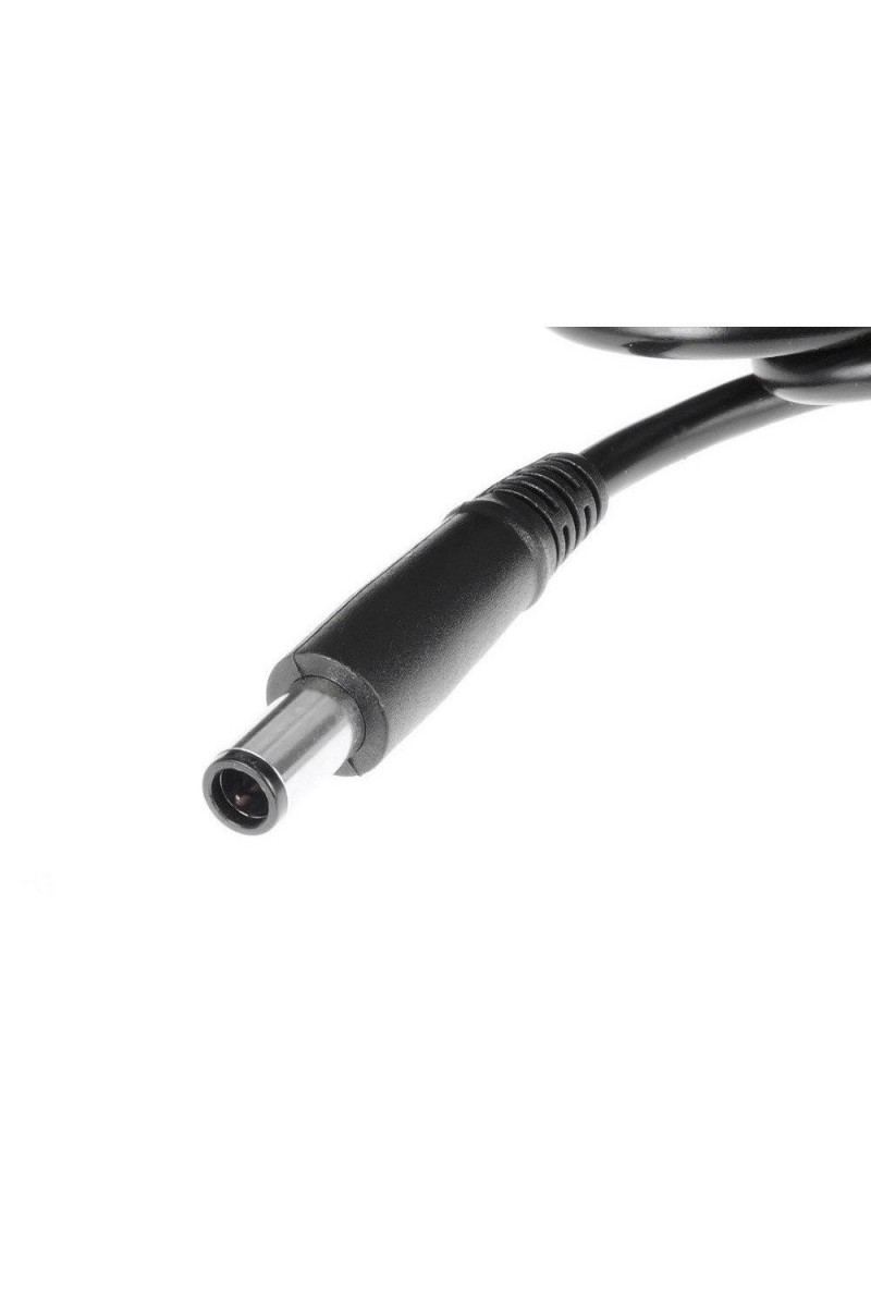 Incarcator laptop original OEM Dell XPS M2010 V2