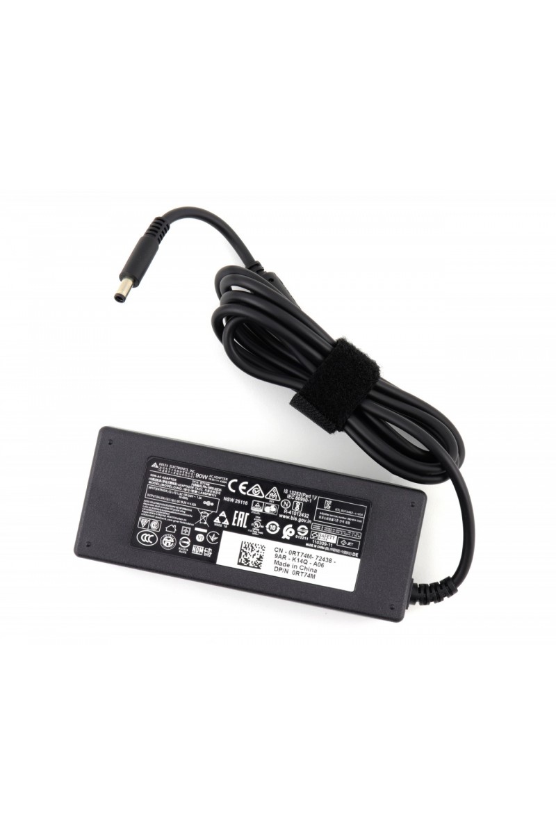 Incarcator laptop original OEM Dell XPS13-6928SLV