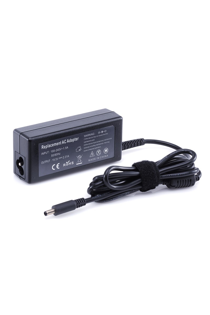 Incarcator laptop compatibil Dell 03RG0T JT9DM