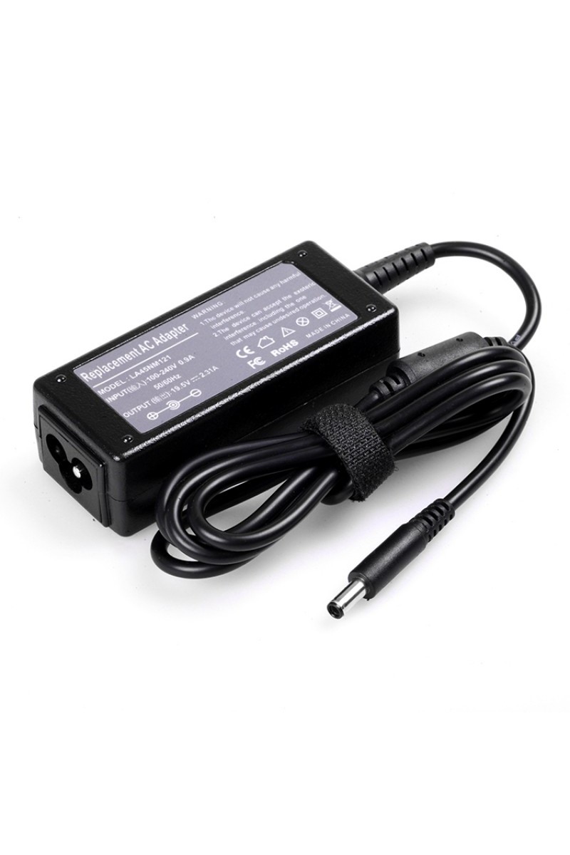Incarcator laptop compatibil Dell 03RG0T JT9DM