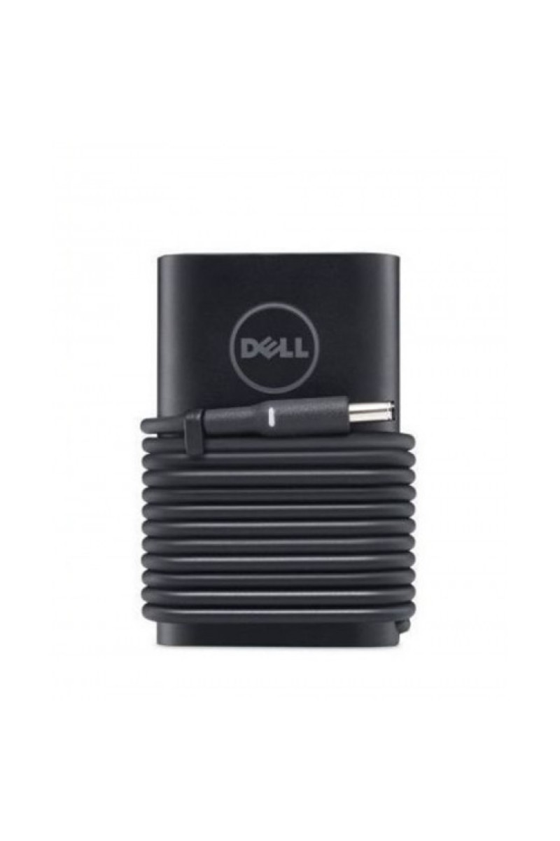 Incarcator laptop original OEM Dell XPS T02H