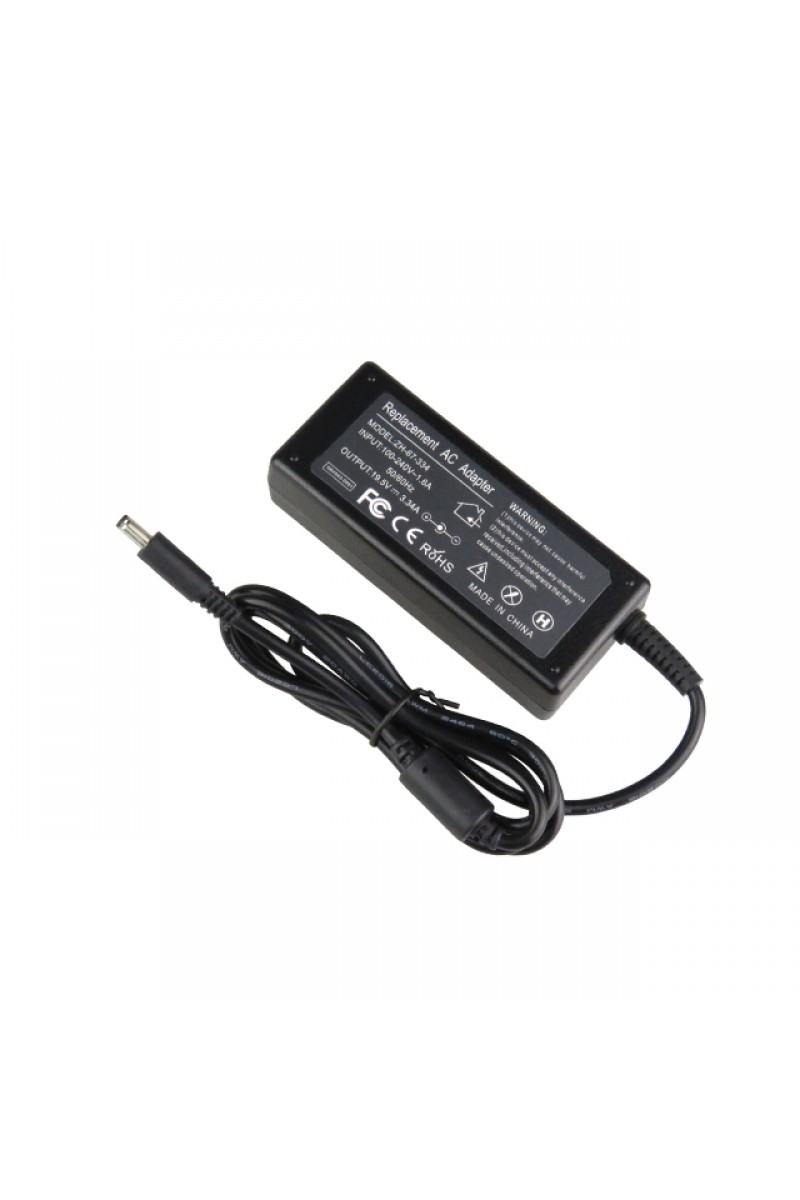 Incarcator laptop compatibil Dell 03RG0T