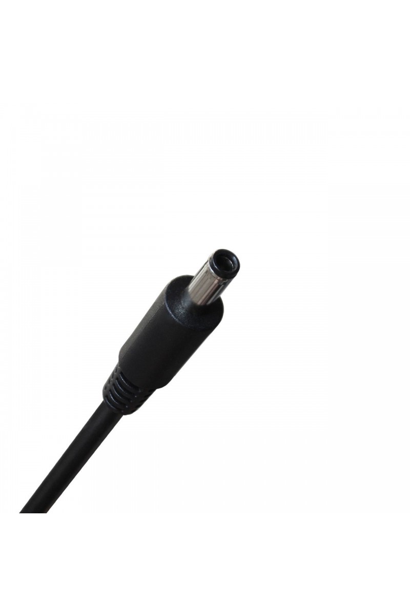 Incarcator laptop compatibil Dell 03RG0T