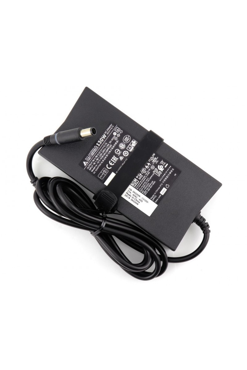 Incarcator laptop original OEM Dell Inspiron 1420