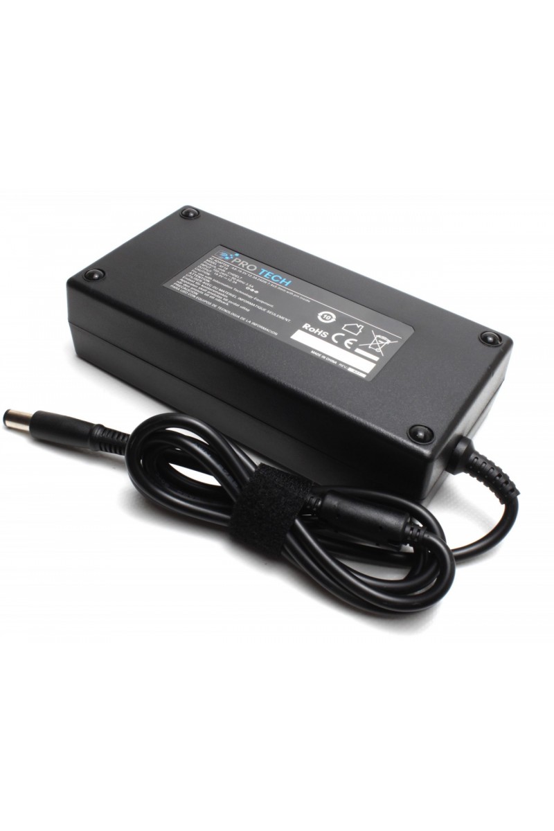 Incarcator laptop compatibil Dell Latitude 3550