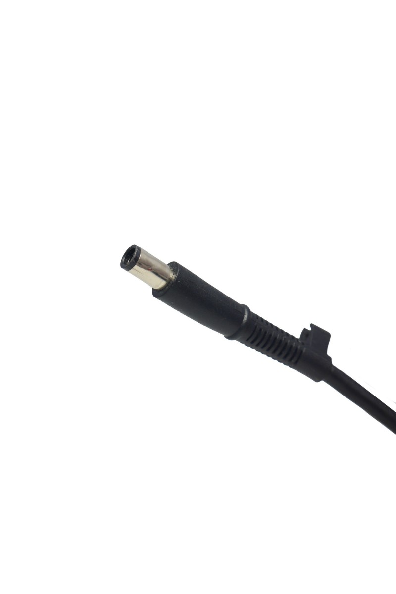 Incarcator laptop compatibil Dell Latitude 3550