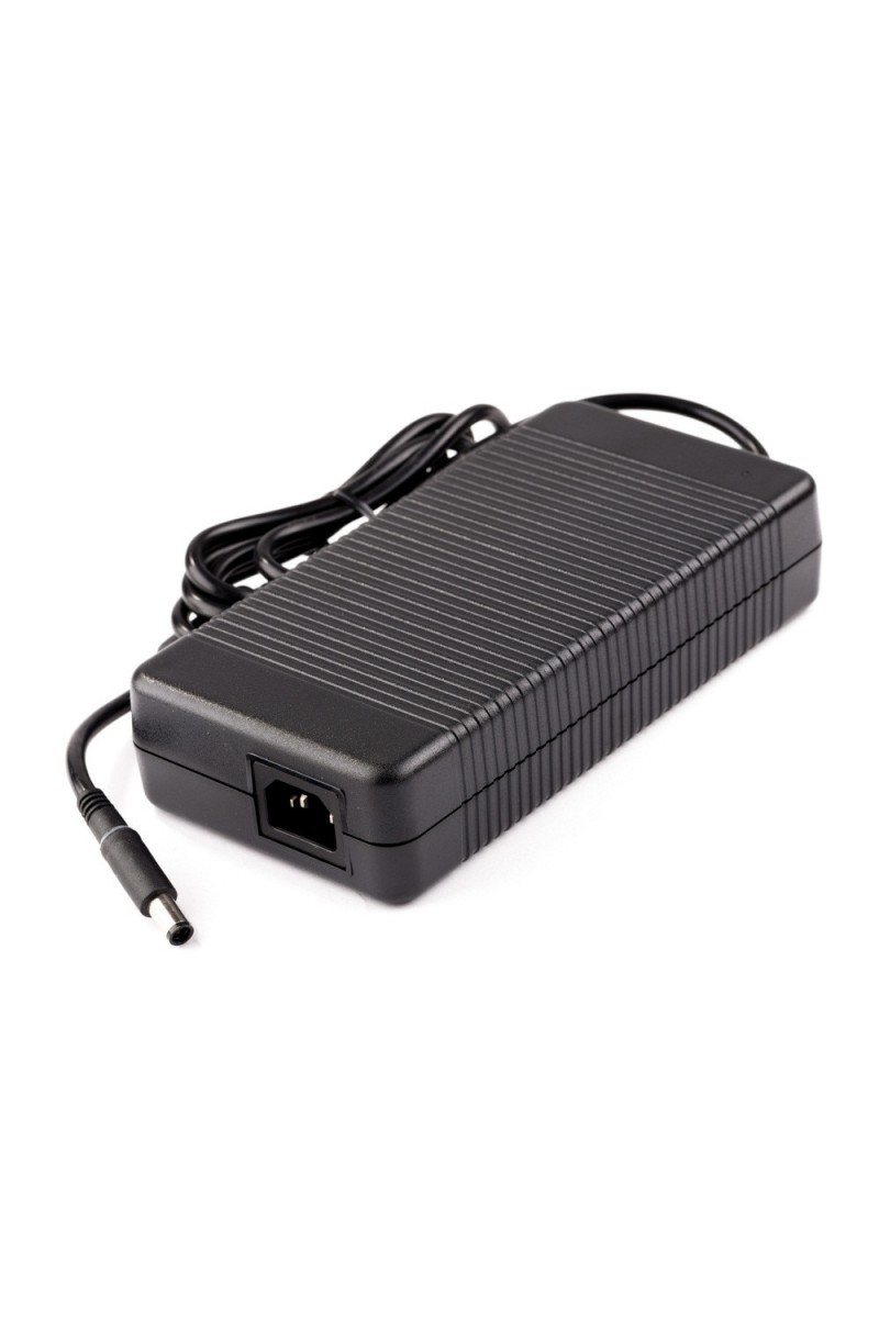 Incarcator laptop compatibil Dell Latitude 3550