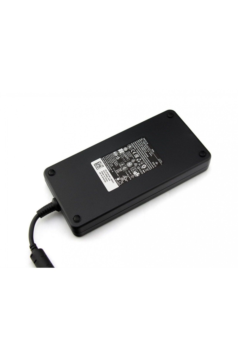 Incarcator laptop original OEM Dell G3590