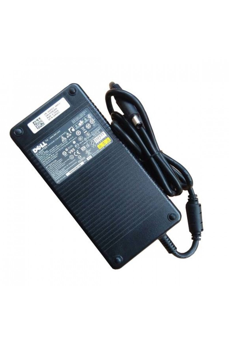 Incarcator laptop original OEM Dell Precision M6400