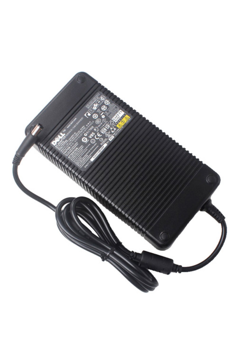 Incarcator laptop original OEM Dell Precision M6400