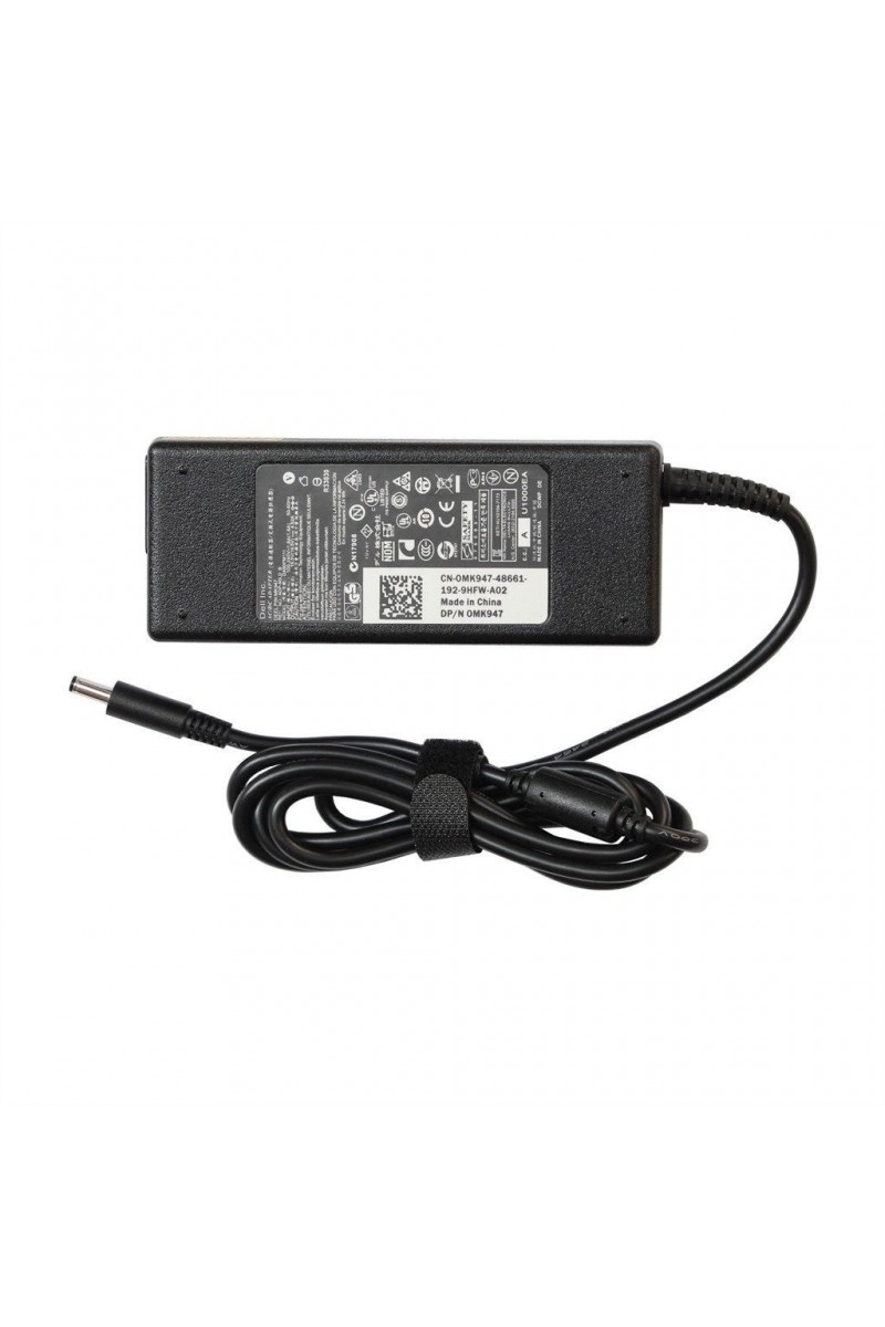 Incarcator laptop original OEM Dell Vostro 5480 90W