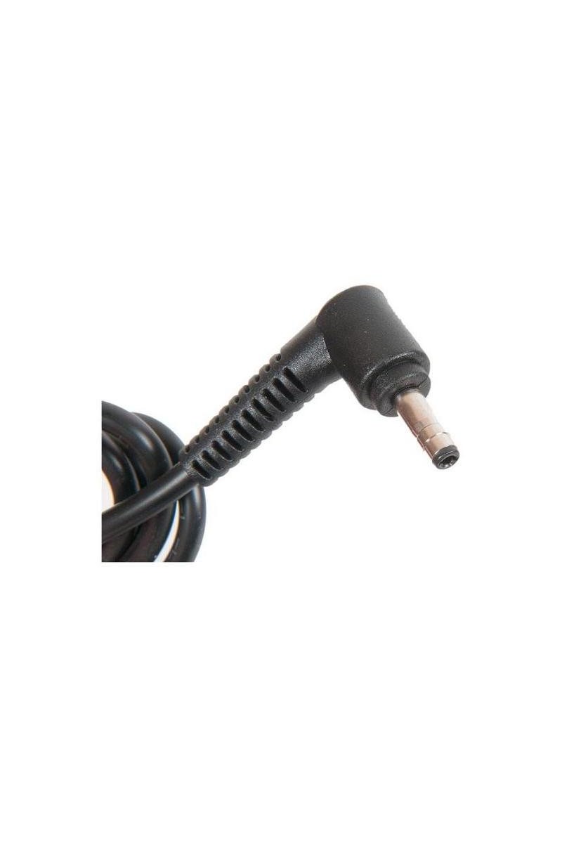 Incarcator laptop original OEM Dell Vostro 5480 90W