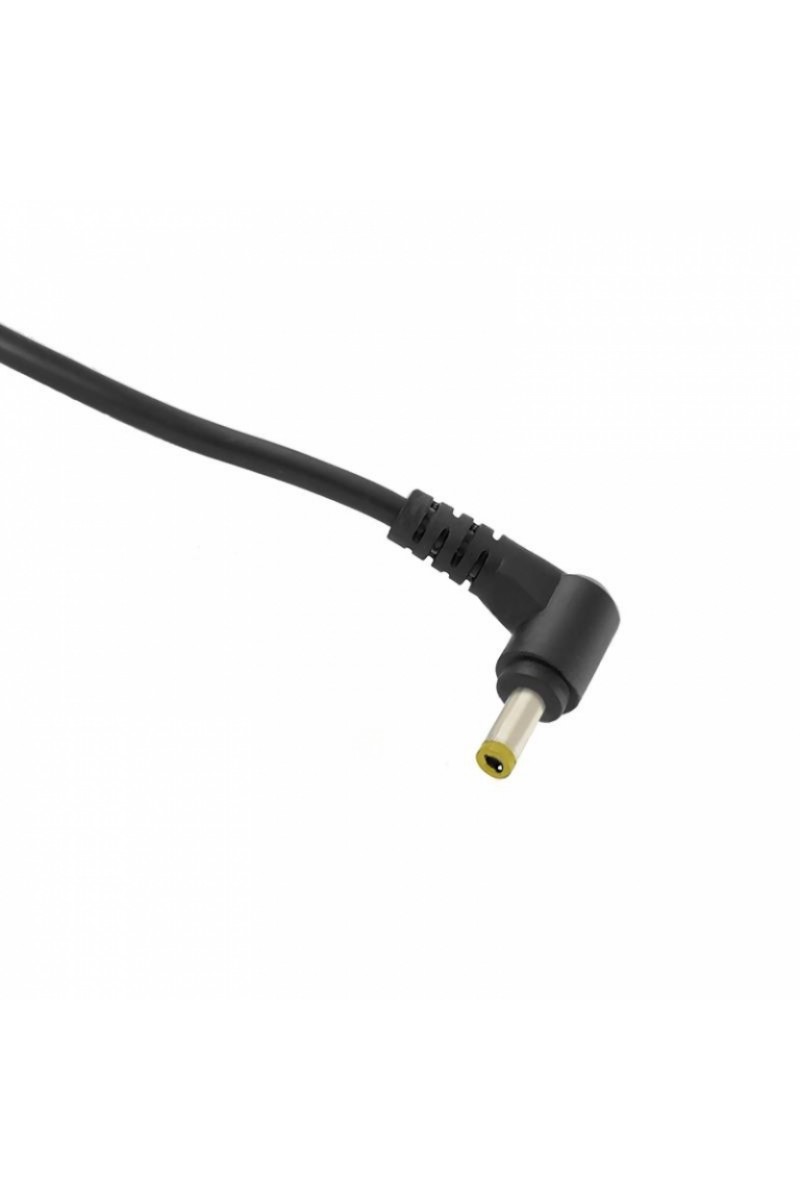 Incarcator laptop original OEM Dell Inspiron Mini 1011 Incarcator laptop original OEM Dell Inspiron Mini 1011